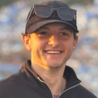 XEOS Employee Thomas Lemenicier's profile photo
