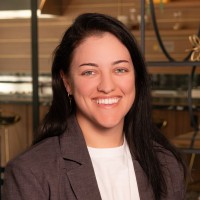 Kaeleigh Hamel-Curd Email & Phone Number