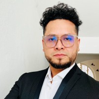 Brian Alejandro Sánchez Moreno's profile photo