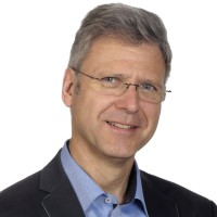 Gerhard Peter Email