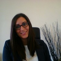 Email di Linda Giacomello