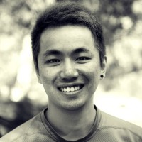 EIZ - Shipping Made Easy Employee Dijia Y's profile photo