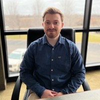 Shawn Harding Email