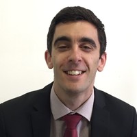 David Green Email & Phone Number