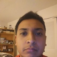 Dollar Store Services Employee Brian L's profile photo