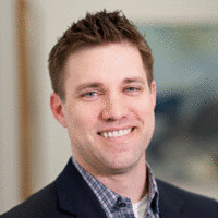 RE/MAX Precision Employee Scott Damstetter's profile photo