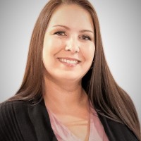 Jennifer Schell Email & Phone Number