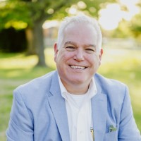 Christopher Blann Email & Phone Number