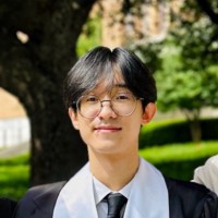 Jun Bae Email & Phone Number