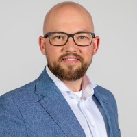 Allianz Lebensversicherungs-AG Employee Marc Gilbert's profile photo