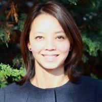 Maixuan Phan Email & Phone Number