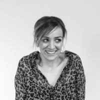 Dr. Beckmann Group UK Employee Chloe Baker's profile photo