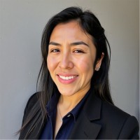 Sercobrint Employee Ana Julca's profile photo