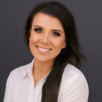 Cassandra Maulson Email & Phone Number