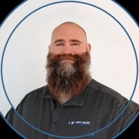 Jesse Lyall Email & Phone Number