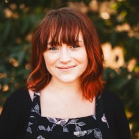 A Divine Event/Magic Moments Employee Emily Fleming's profile photo