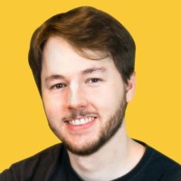 Ian Saunders Email & Phone Number