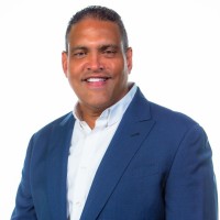 Boehringer Ingelheim Employee Sergio Conde's profile photo