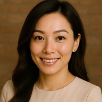 Dinsmore Steele Employee Jessica Bertram's profile photo