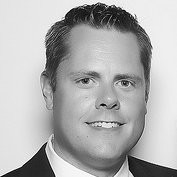 USI Sales Employee Matt Bonin's profile photo