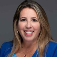 Marcus & Shapira LLP Employee Amy Rees's profile photo