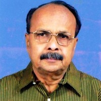 Sankara Menon Email