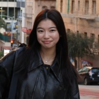 Qi Yang Email & Phone Number