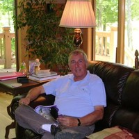 Robert Pulley Email & Phone Number