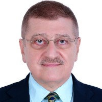 Pierre Abboud Email & Phone Number