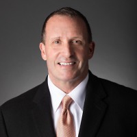 Sentinel Employee Hunter Houck's profile photo