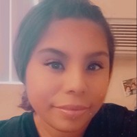 BootJack Inc. Employee Yesika Reyna's profile photo