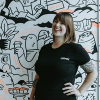 Charlotte Richmond Email & Phone Number