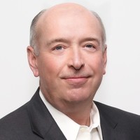 ExterNetworks Employee Allan Stuke's profile photo