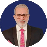 Vikram Kalia Email