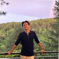 Galih al Randy Email