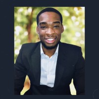 CEES Employee Ryan Logwood's profile photo