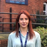 Alice Ainsworth Email
