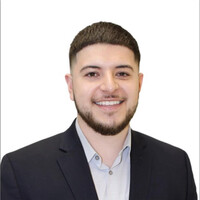 Primerica Employee Jose Gutierrez's profile photo