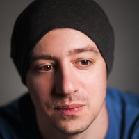 FOM Group Employee Leo Evtushenko's profile photo