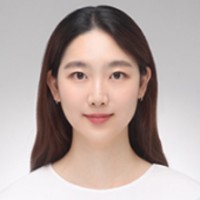 Se Jin Park님 Email