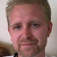 Thomas Jorgensen Email & Phone Number