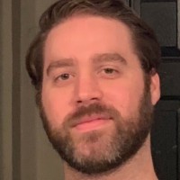 Veylan Employee David Hayes's profile photo