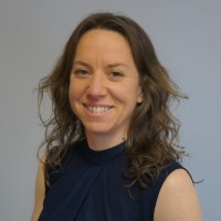 Spin UK Limited Employee Sarah Maat's profile photo