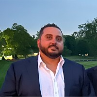Kevin Vala Email & Phone Number