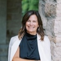 3 Pillar Homes Employee Ashley Carrier's profile photo