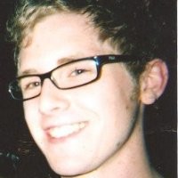 Stefan Scheuregger Email