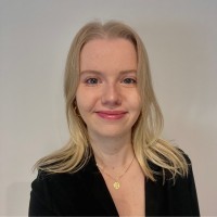 BALABOOSTÉ Employee Léonie Duprey's profile photo