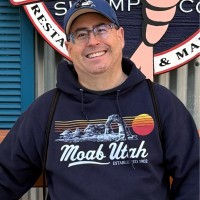 Lee Enterprises Employee Steve Gress's profile photo