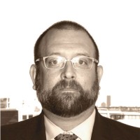 Kevin Kay Email & Phone Number