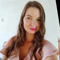 ČSSZ Employee Dominika Barošincová's profile photo